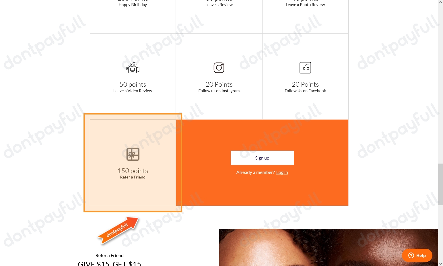 40 Off Kate Somerville Promo Code, Coupons June 2024