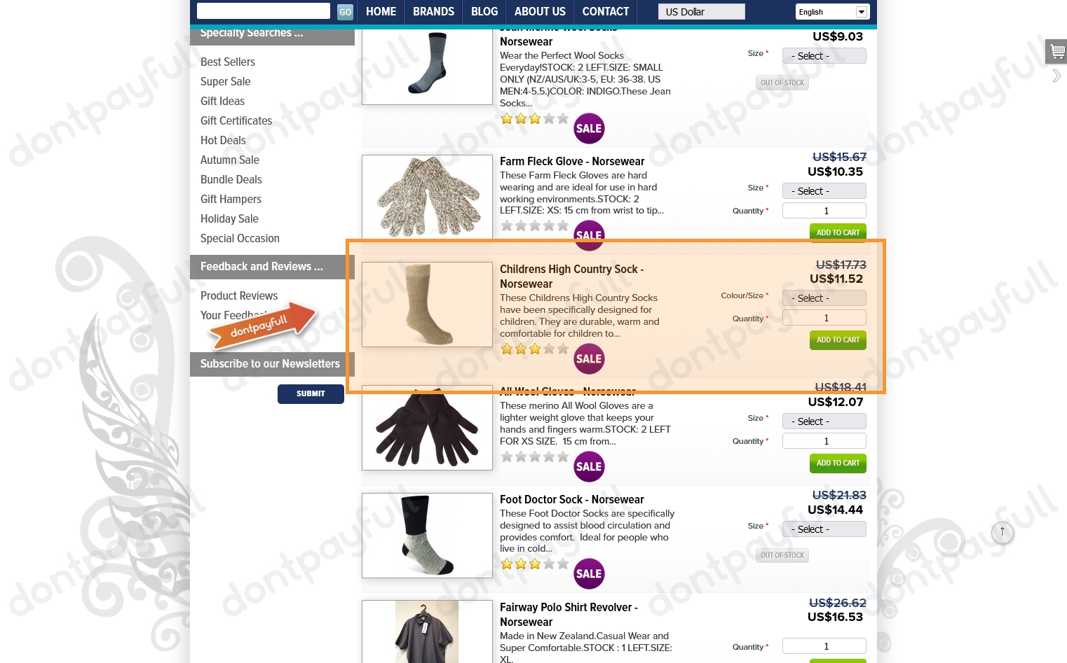 51 Off Shop New Zealand COUPON CODES August 2024