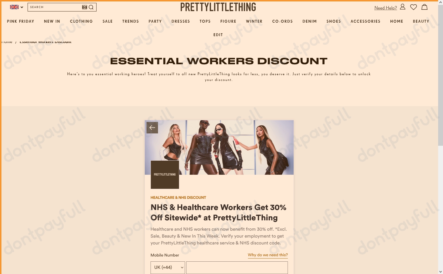 85 Off PLT DISCOUNT CODE ⇨ (50 ACTIVE) July 2024