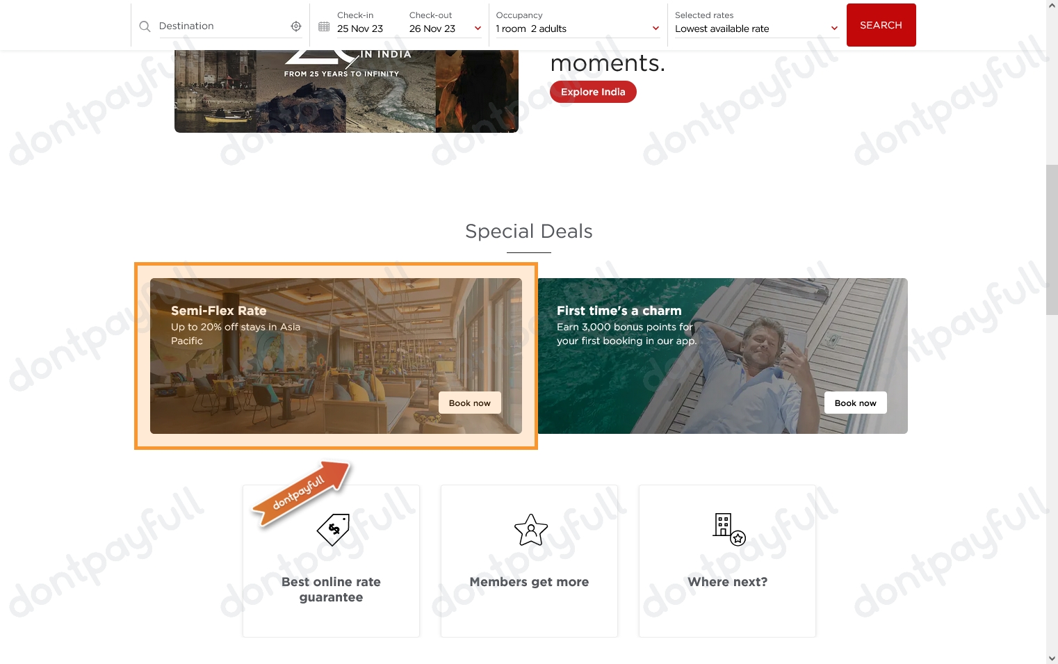 40 Off Radisson Promo Codes, Coupon Codes Aug 2024