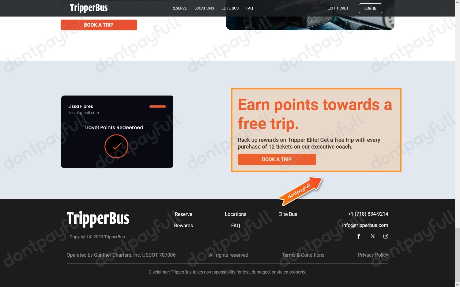 OurBus Coupons January 2024 Coupon, Promo Codes