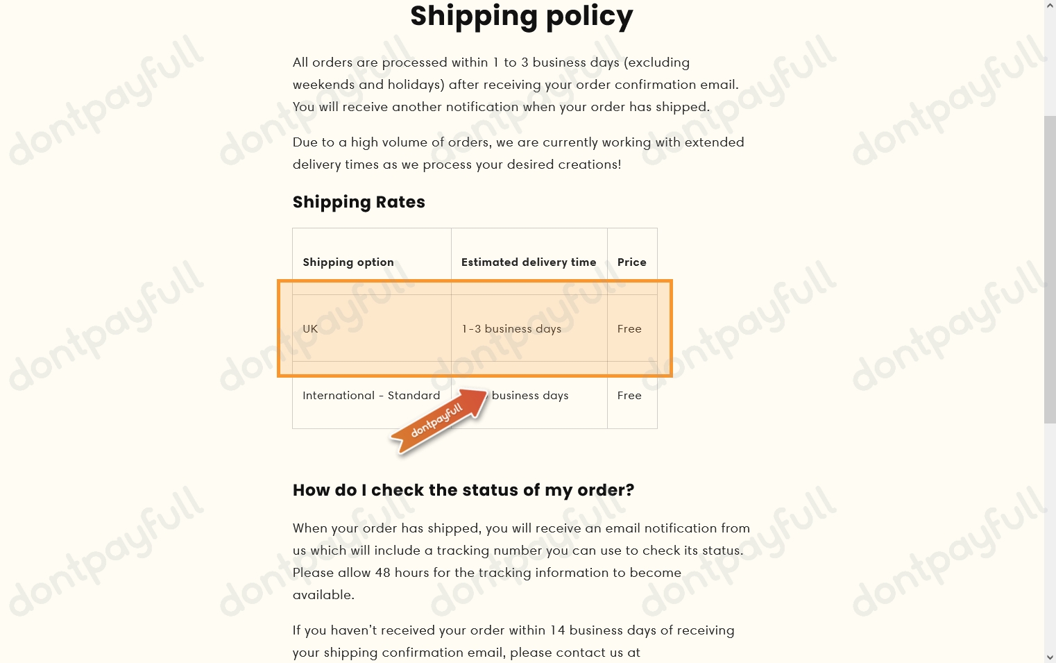 60 Off Pick Peanut DISCOUNT CODES ⇨ September 2024