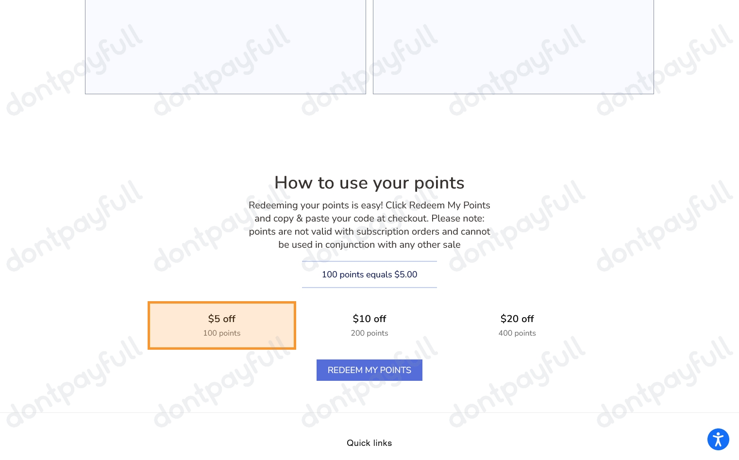 20 Off Jay Robb COUPON CODE (23 ACTIVE) April 2024