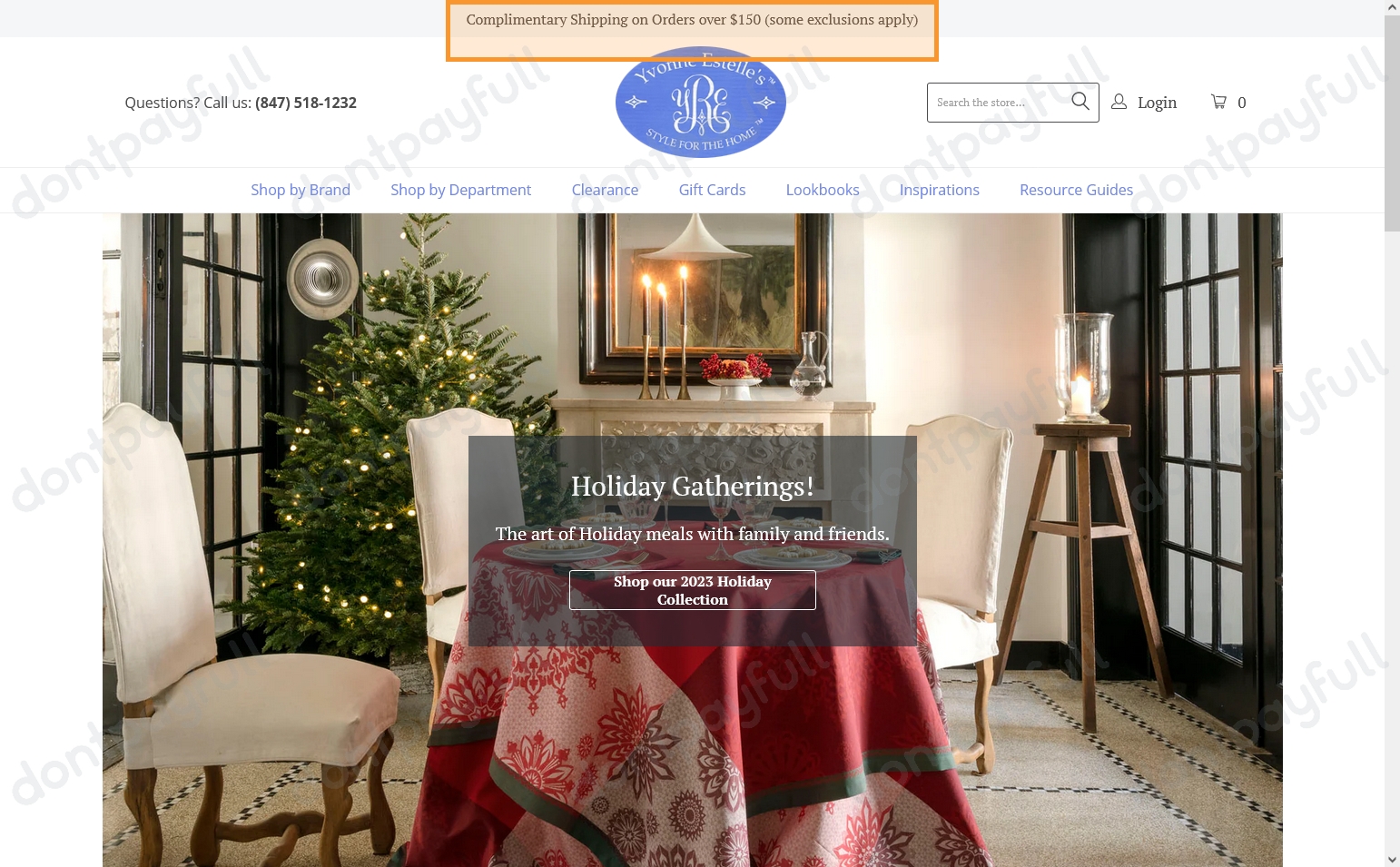 60 Off YvonneEstelle's Coupon Codes, August 2024