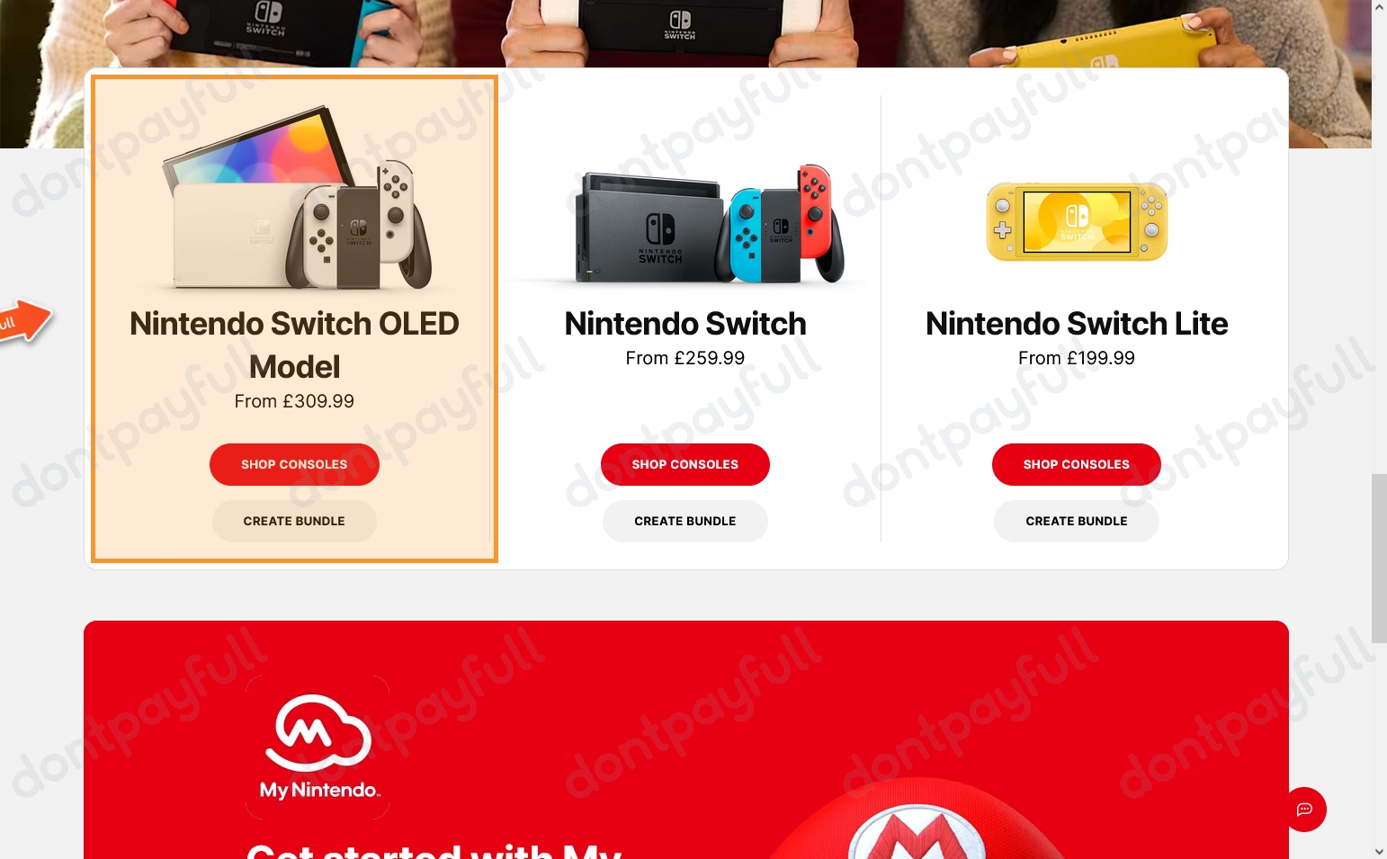 44% Off Nintendo Promo Codes, Discount Codes - Sep 2024