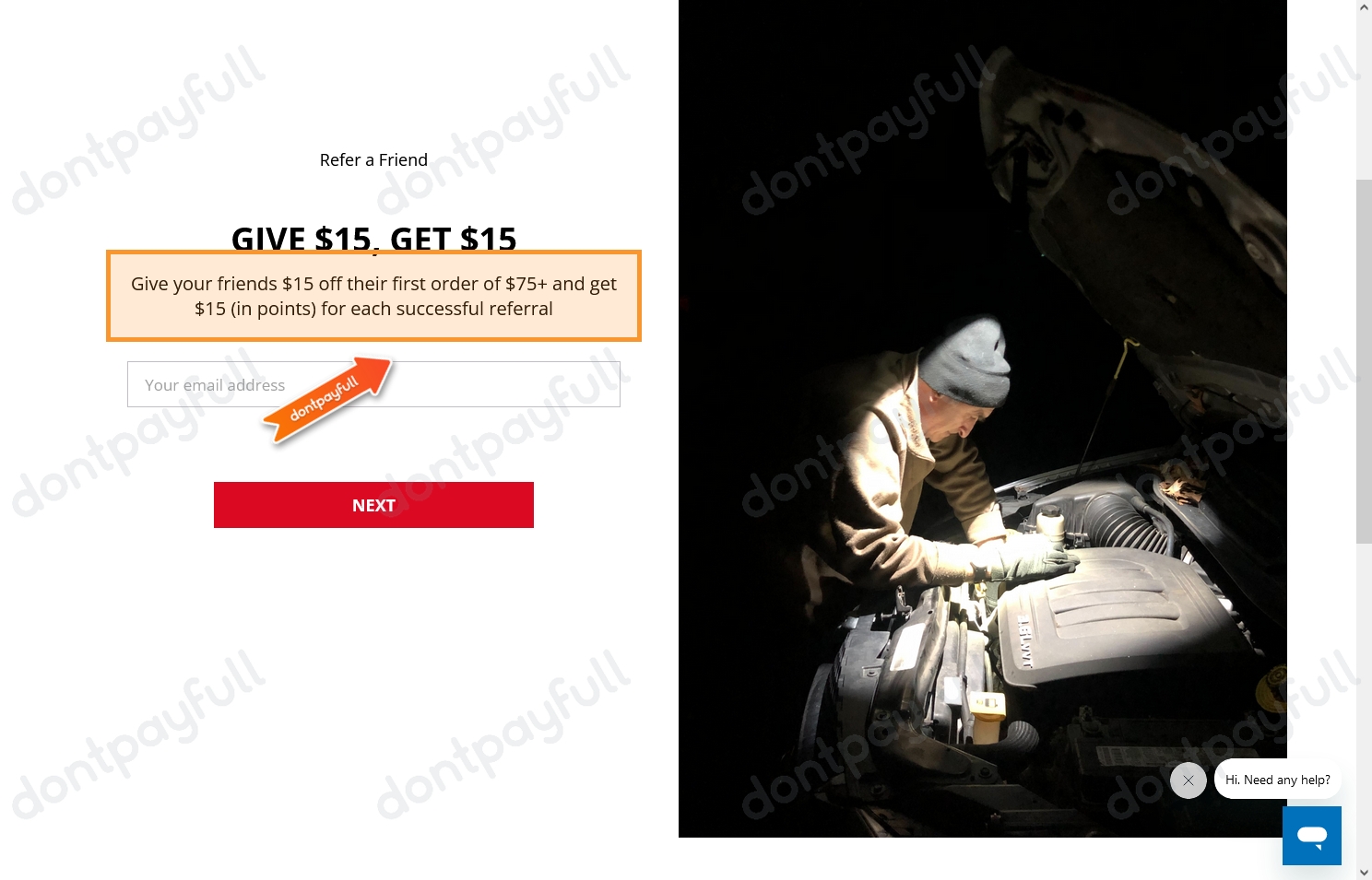 90 Off Battery Junction Coupons (36 Active) August 2024