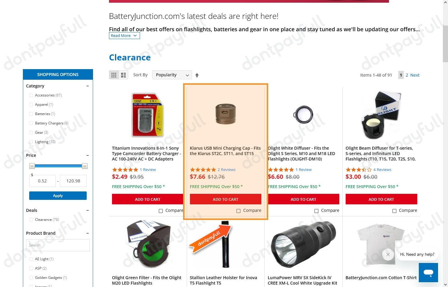 90 Off Battery Junction COUPON (37 ACTIVE) August 2024