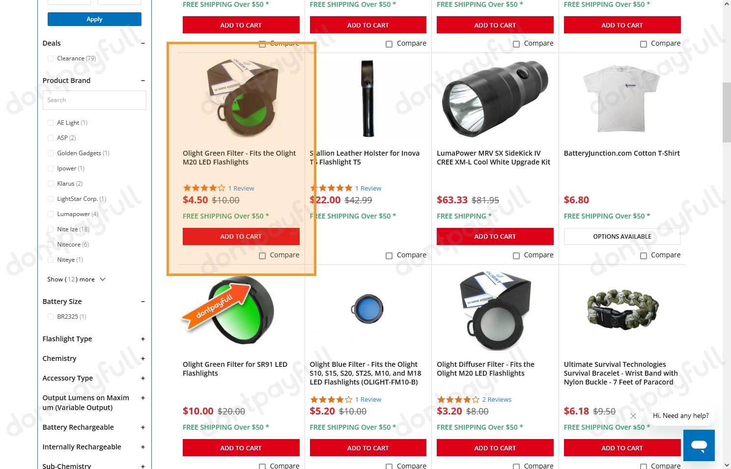 90 Off Battery Junction COUPON ⇨ (41 ACTIVE) May 2024