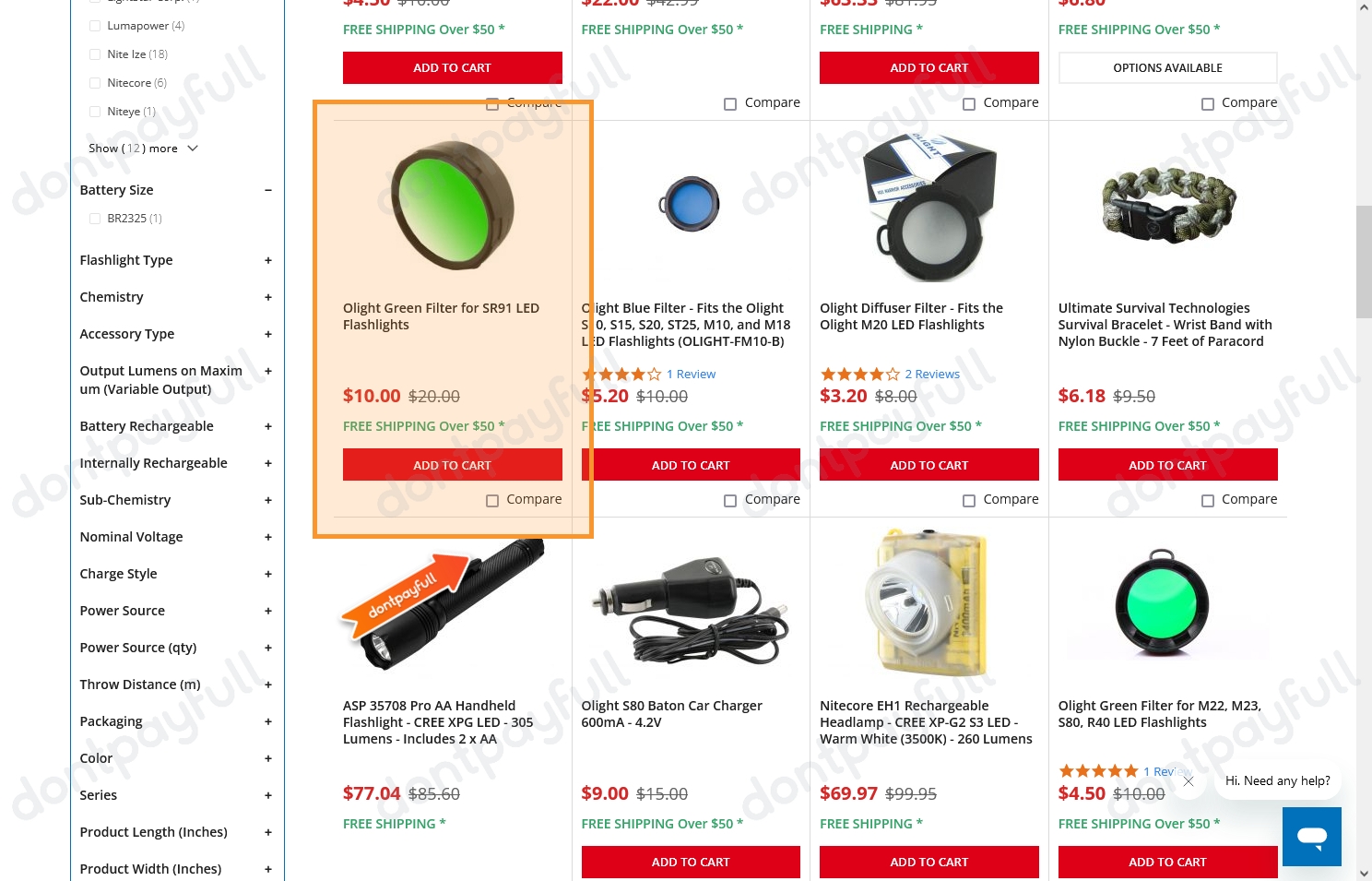 90 Off Battery Junction COUPONS ⇨ September 2024