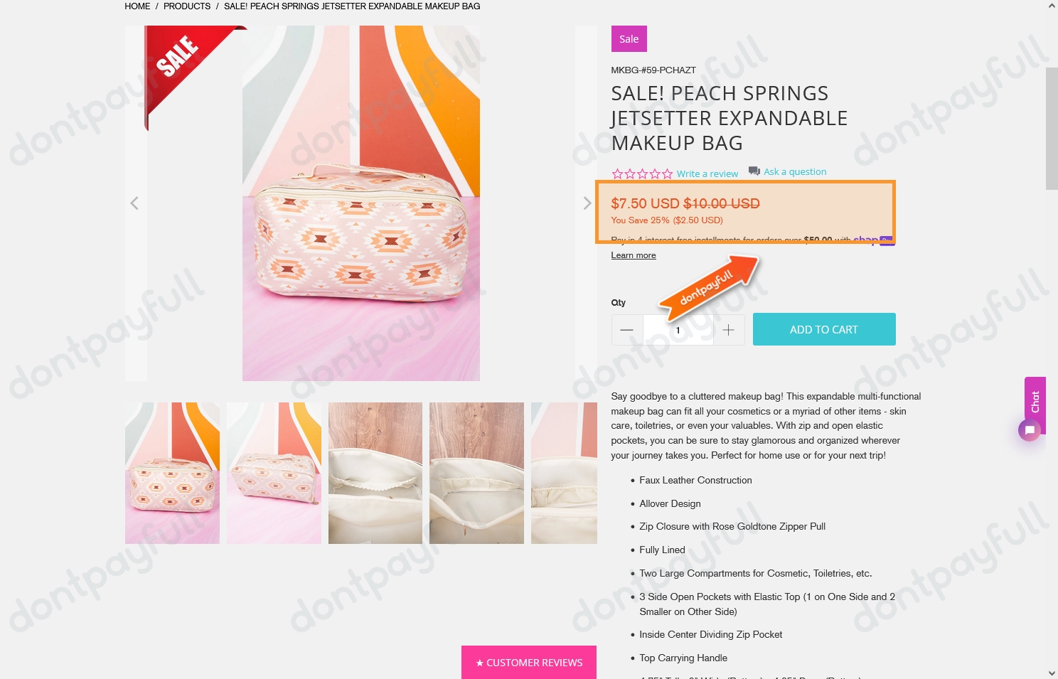 25 Off Wholesale Accessory Market COUPON ⇨ May 2024