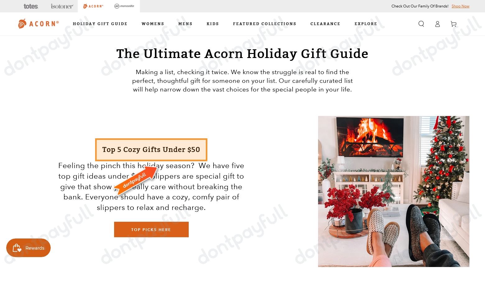 50 Off Acorn Promo Code, Coupon Codes June 2024