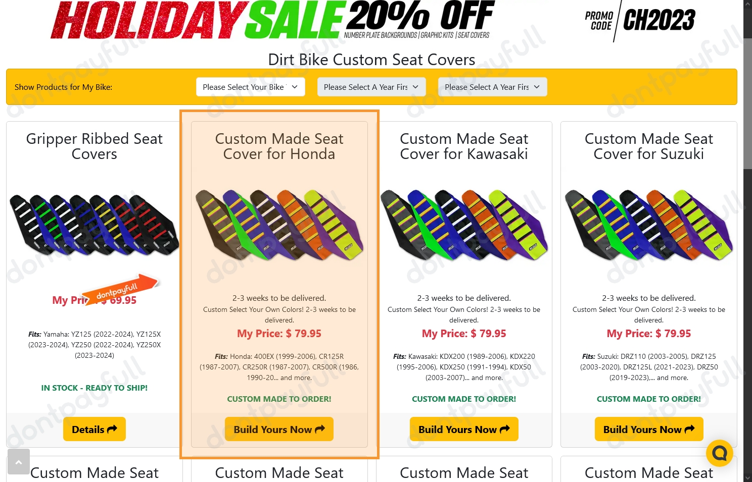 50 Off DeCal Works PROMO CODE ⇨ January 2024