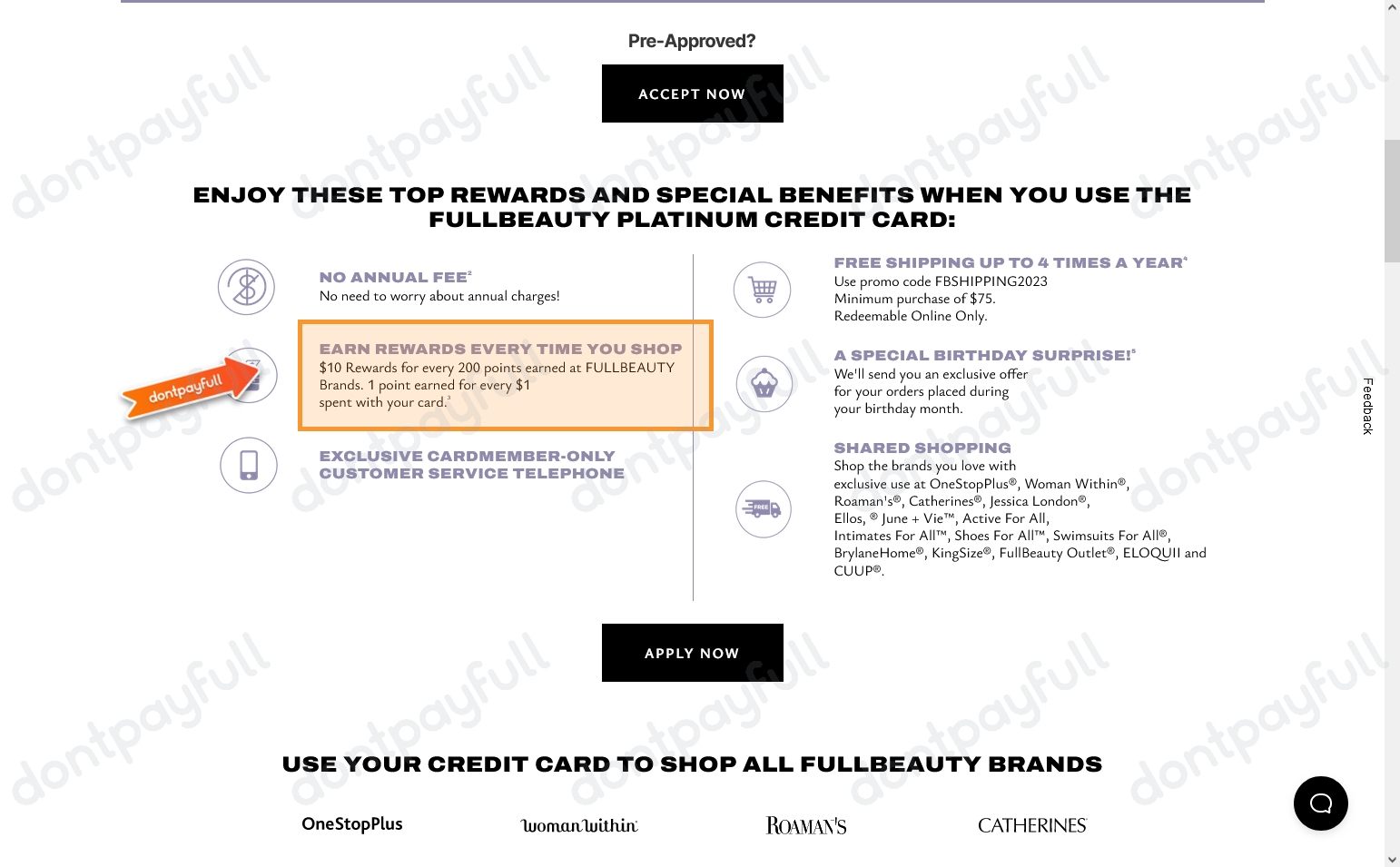 85 Off CUUP Discount Codes, Promo Codes Sep 2024