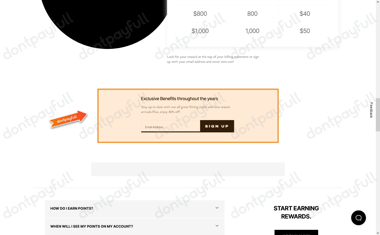 85 Off CUUP Discount Codes, Promo Codes Sep 2024