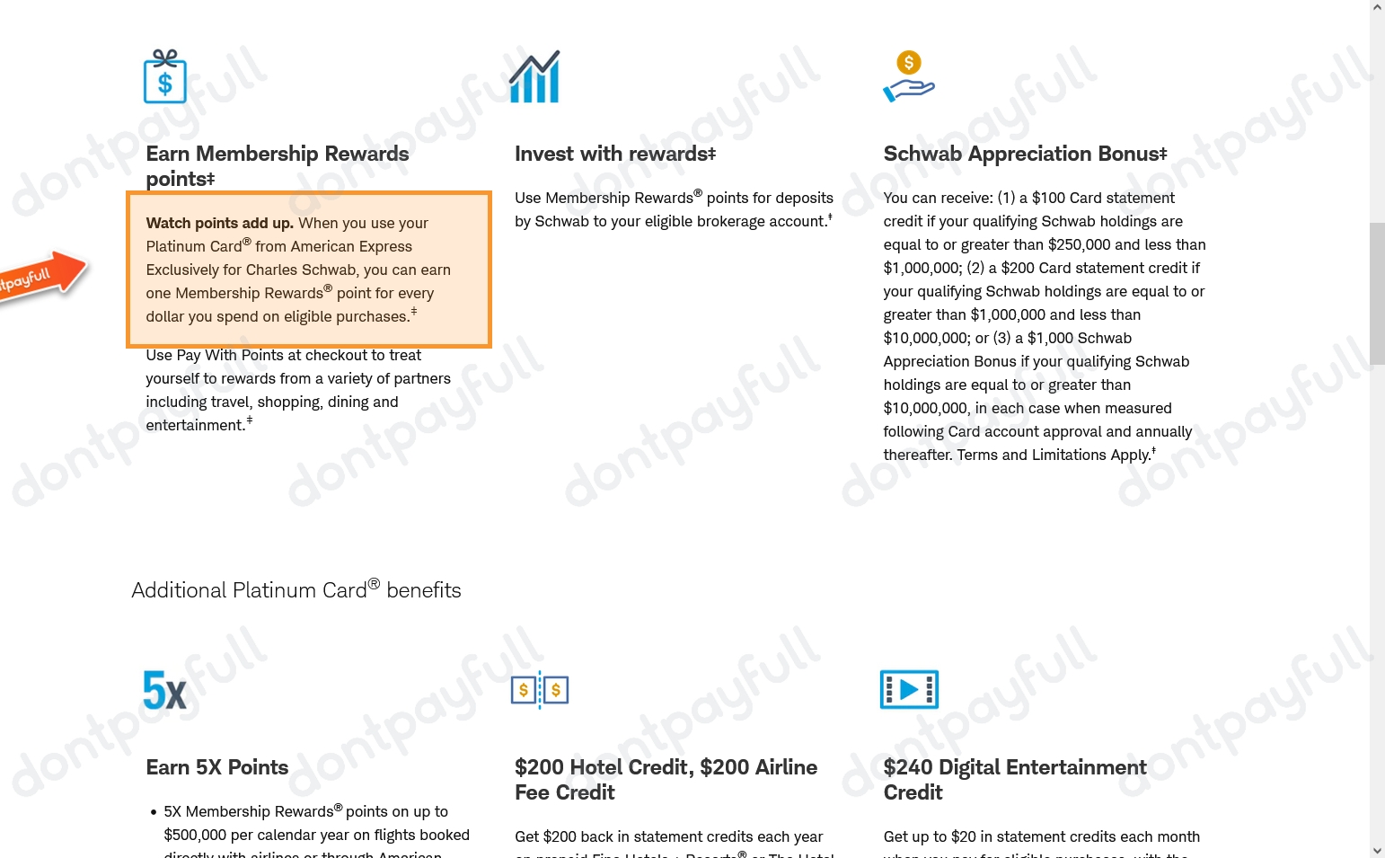 1 Off Charles Schwab OFFER CODES ⇨ October 2024