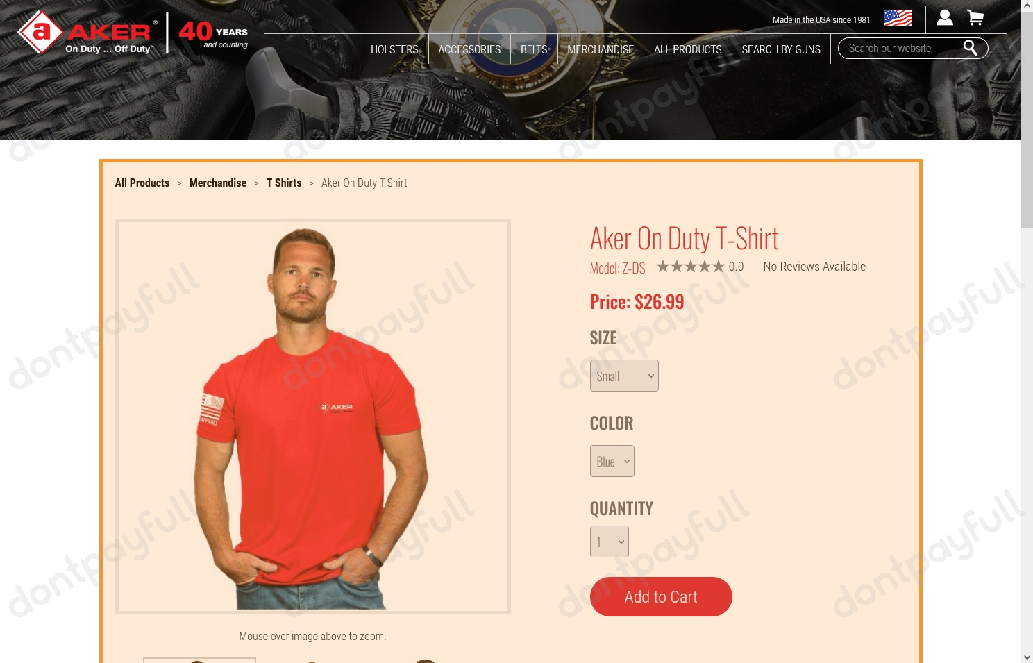 17 Aker Leather Coupon Codes, Coupons September 2024