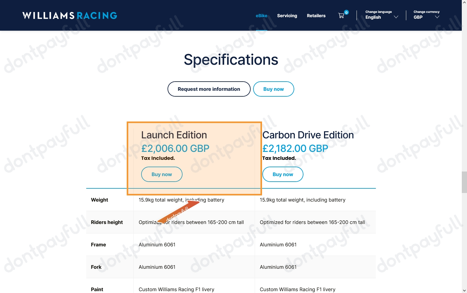 60 Off Motion Racing DISCOUNT CODES September 2024