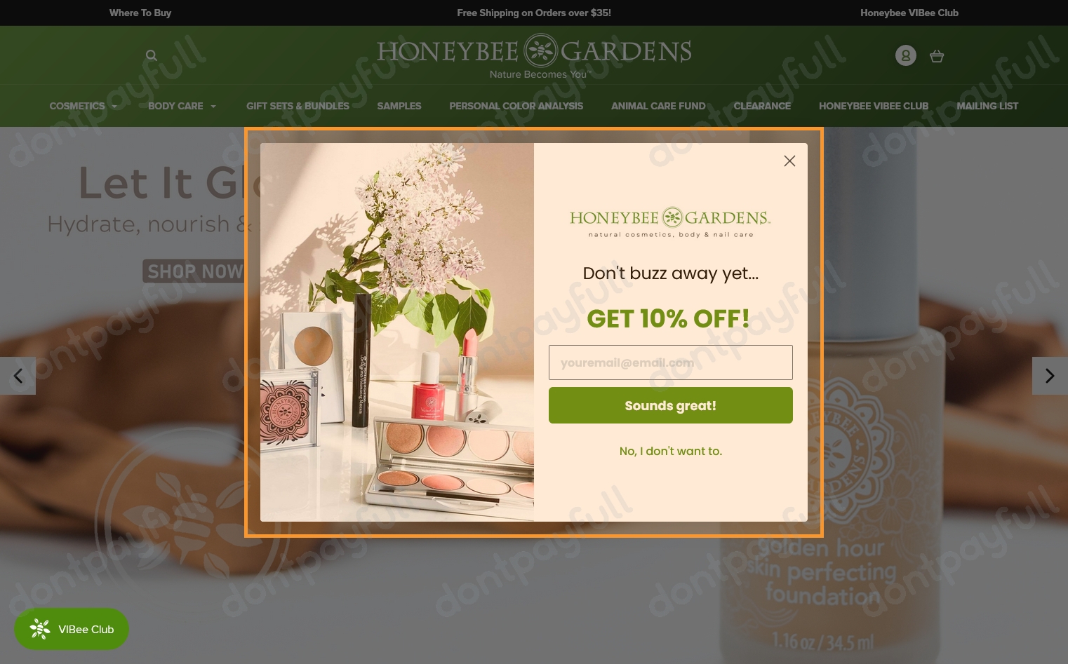 75 Off Honeybee Gardens Coupon Codes, September 2024