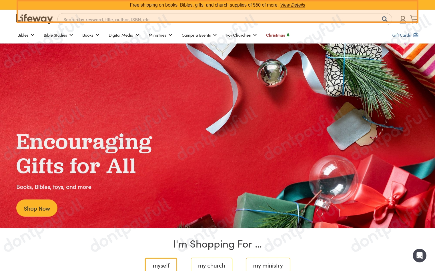 80 Off LifeWay Promo Code, Coupons May 2024