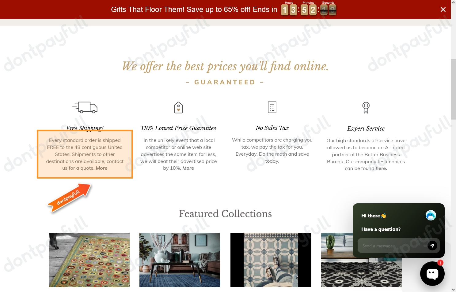 65 Off Rugs Done Right COUPONS ⇨ September 2024