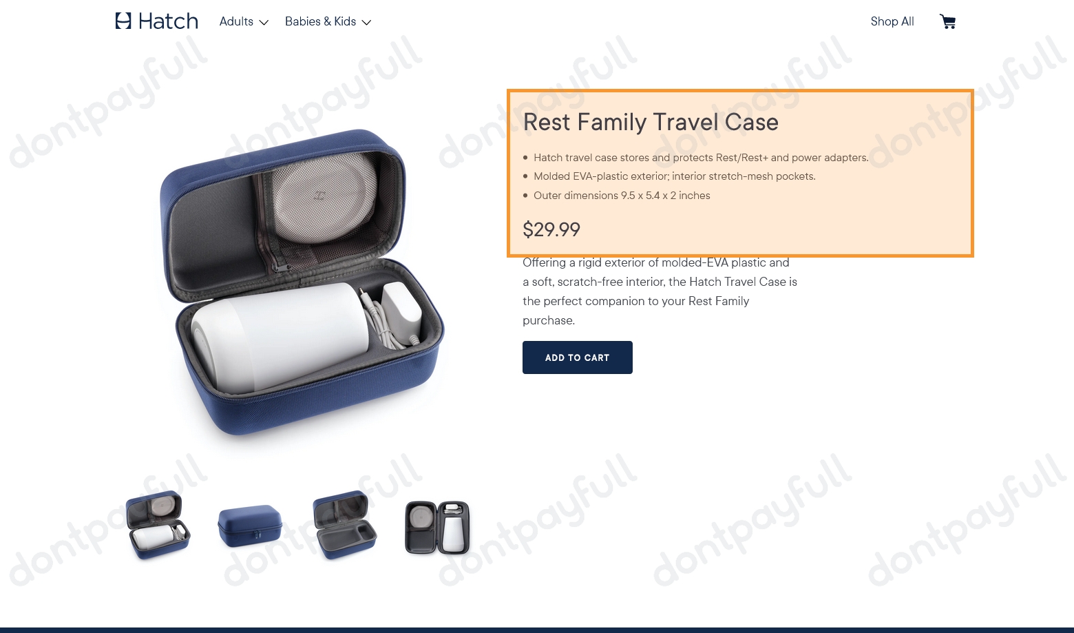 35 Off Hatch Discount Codes, Coupon Codes, August 2024