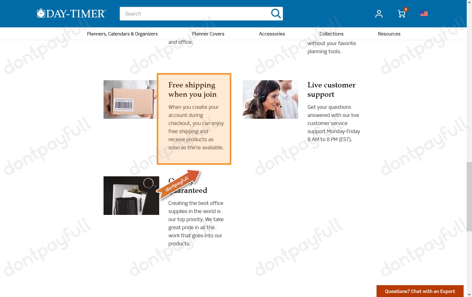 85 Off Day Timer Promo Code, Coupon Codes Aug 2024
