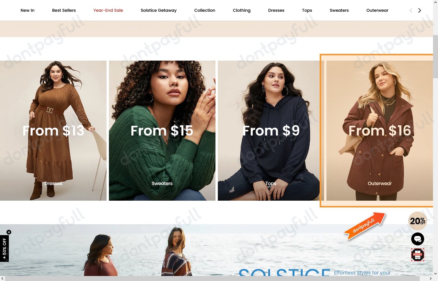 70 Off Bloomchic COUPON CODES ⇨ September 2024