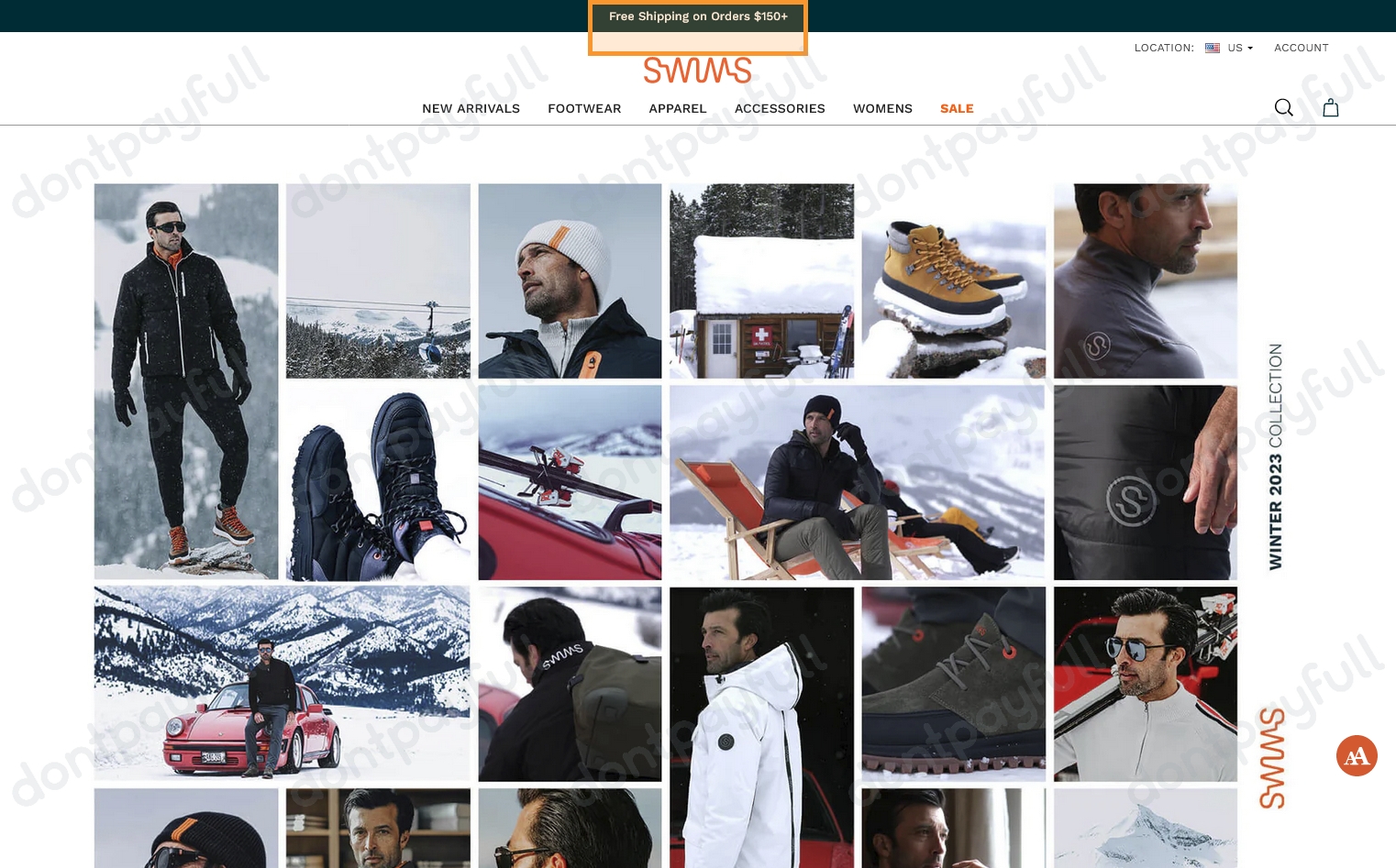 80 Off Swims DISCOUNT CODES (27 Active) August 2024