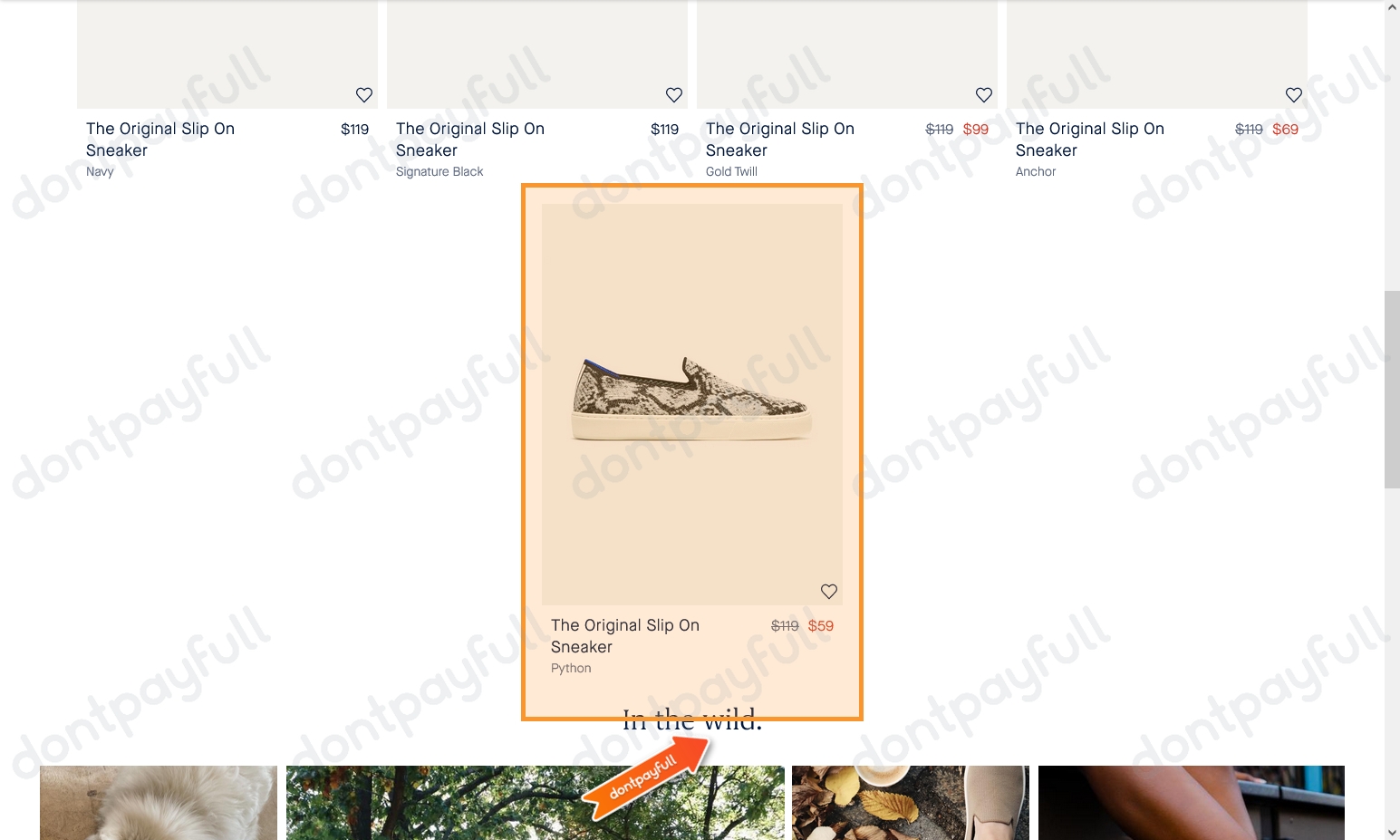 60 Off Rothy's Promo Code, Discount Codes 2025