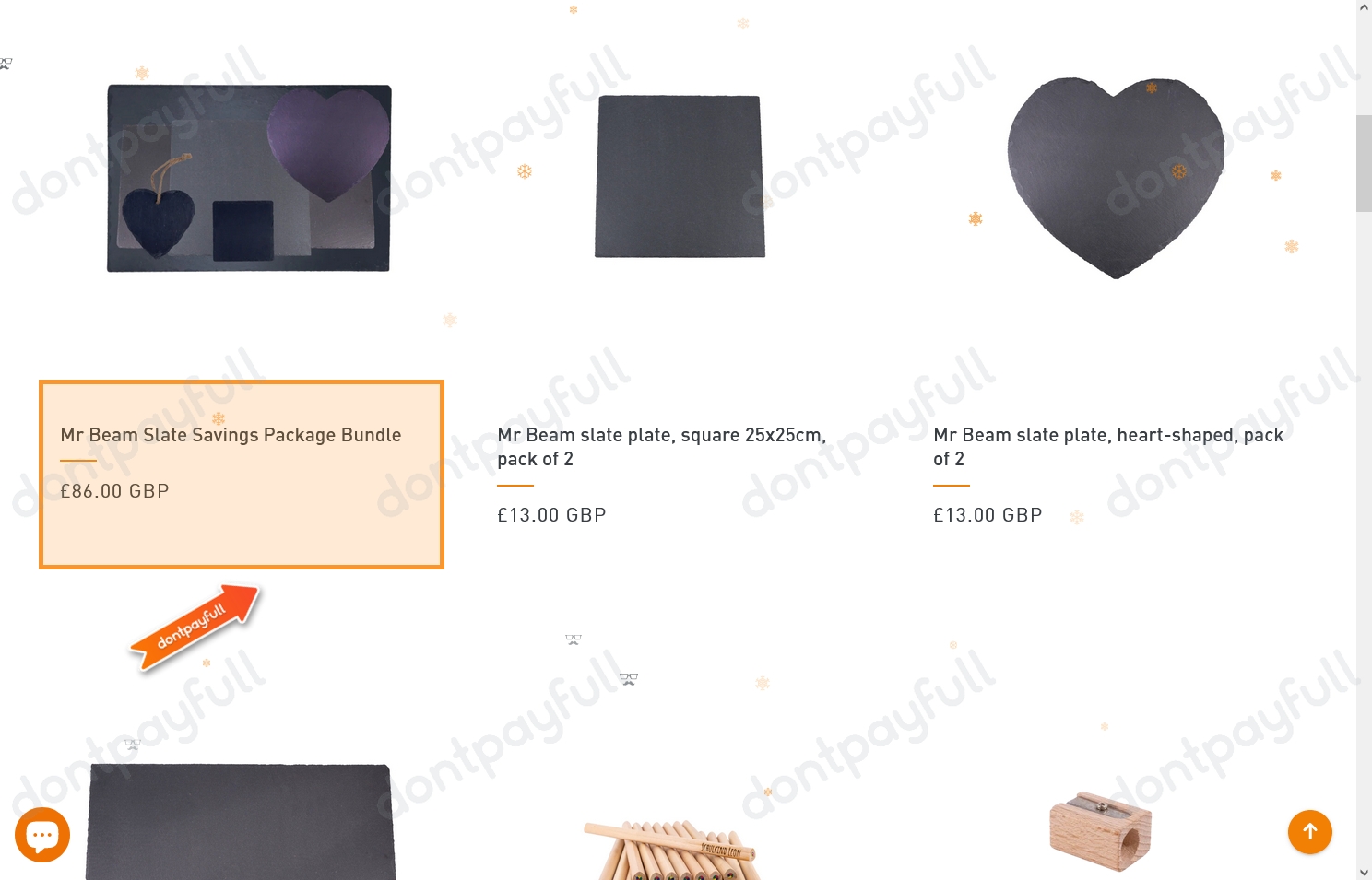 90 Off Mr Beam DISCOUNT CODES ⇨ September 2024