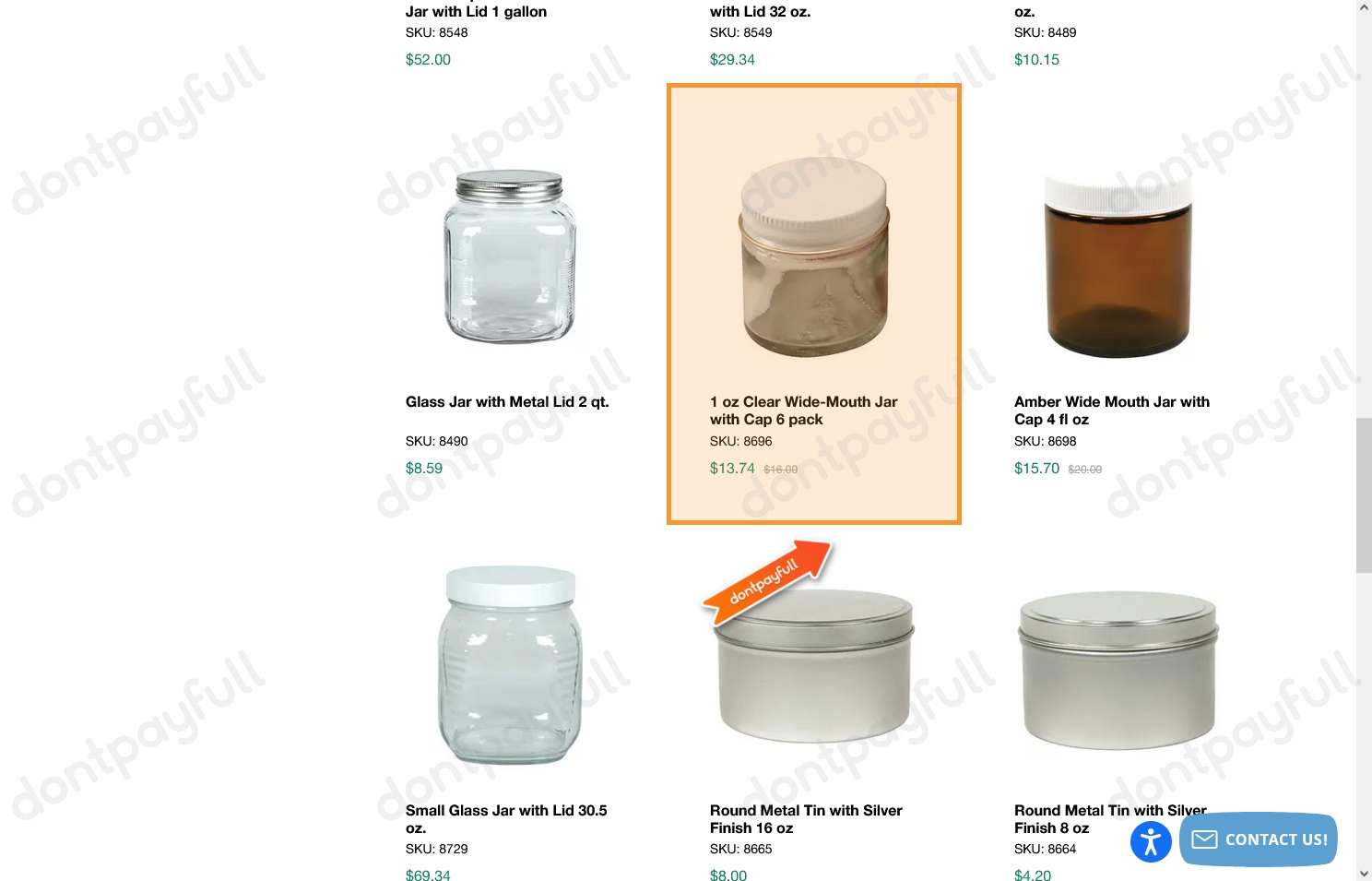 30 Off Frontier Coop PROMO CODES ⇨ September 2024