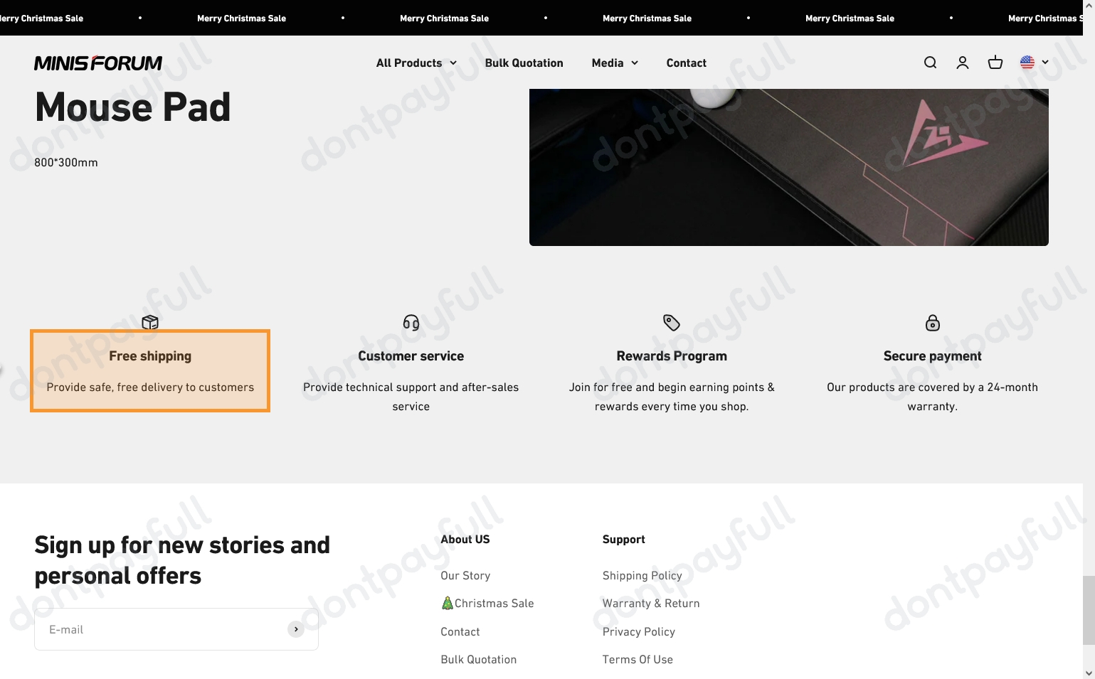 60 Off Minisforum DISCOUNT CODES ⇨ October 2024