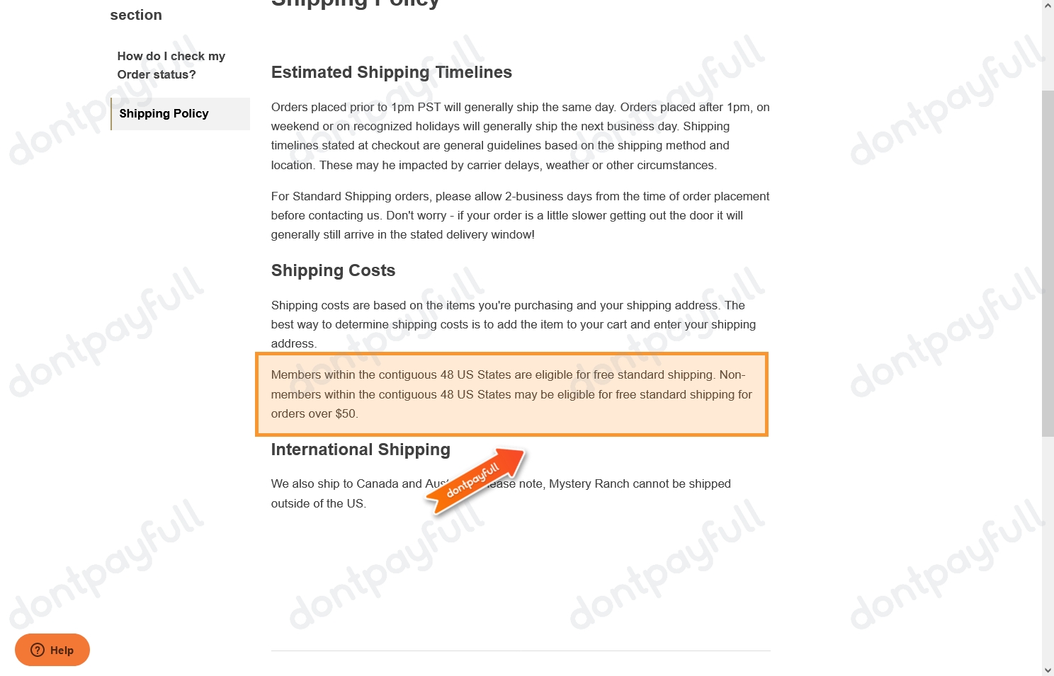 60 Off GOHUNT Promo Codes, Discount Codes Sep 2024