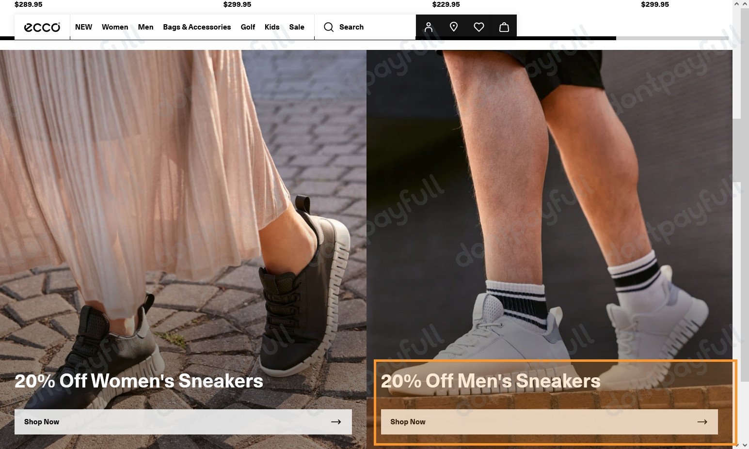 50 Off Ecco Promo Code, Discount Codes May 2024