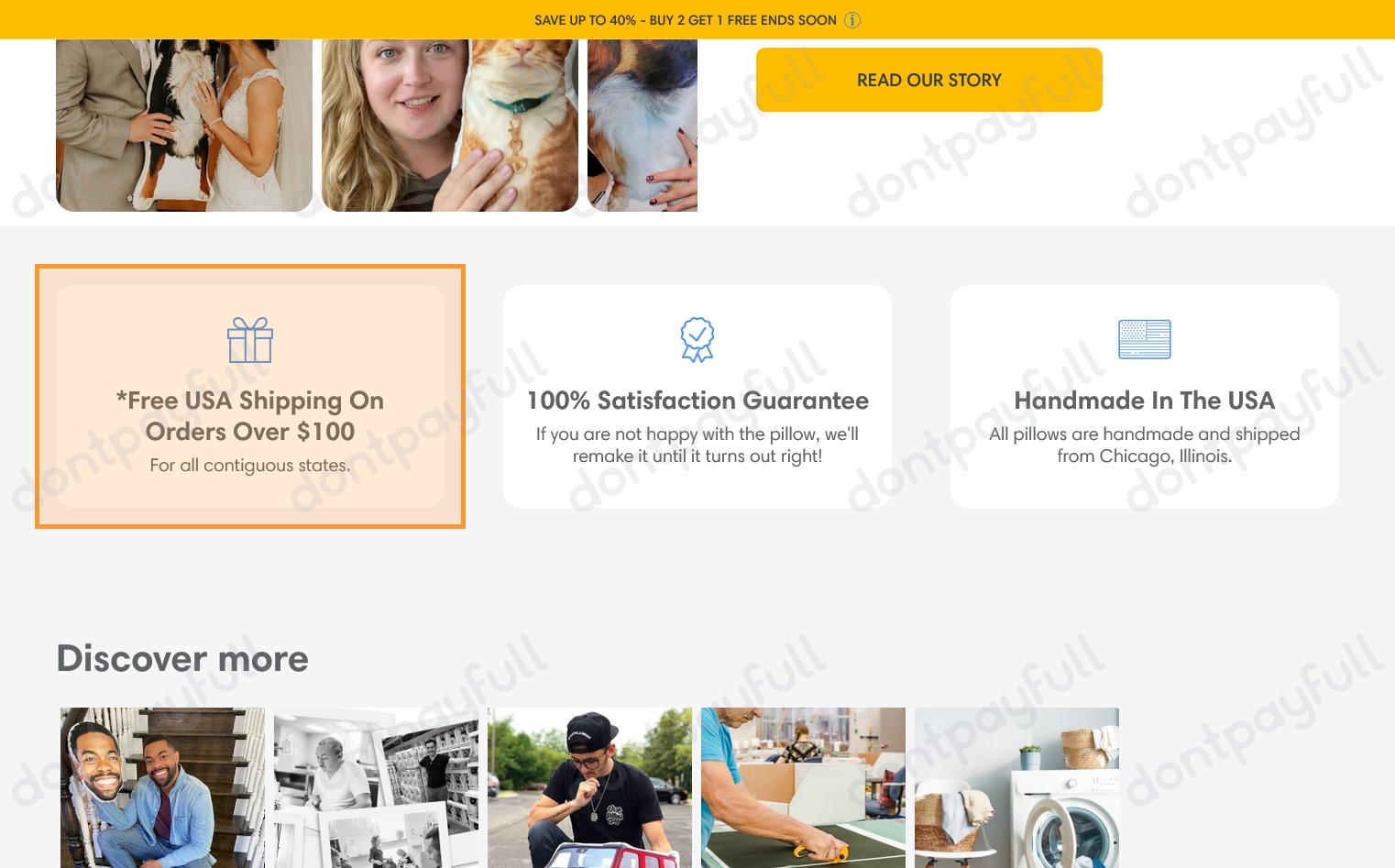 35 Off All About Vibe Coupon Code (30 Active) April 2024