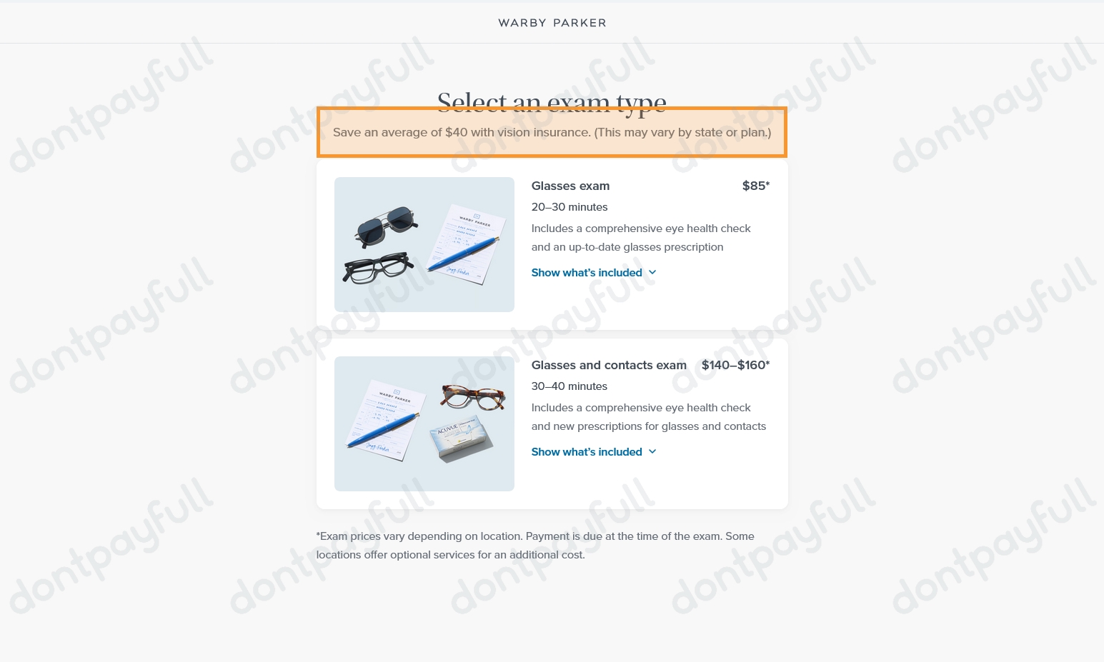 Warby Parker Canada Coupons 15 Off Promo Code 2024