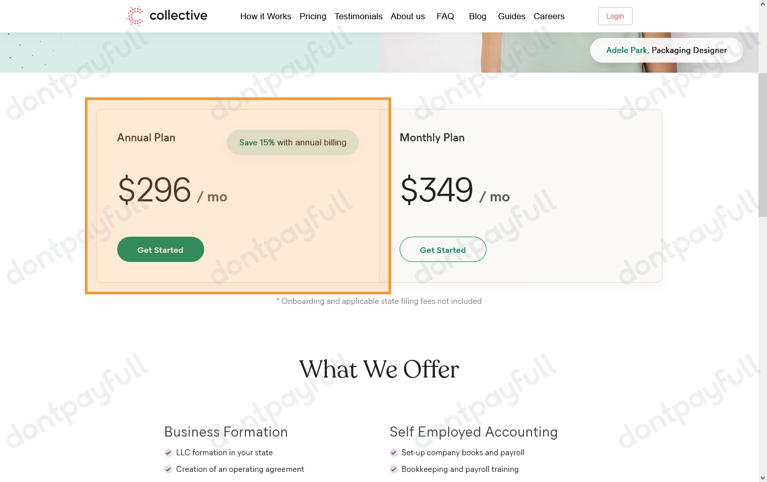 15 Off Collective Promo Codes (3 Active) September 2024