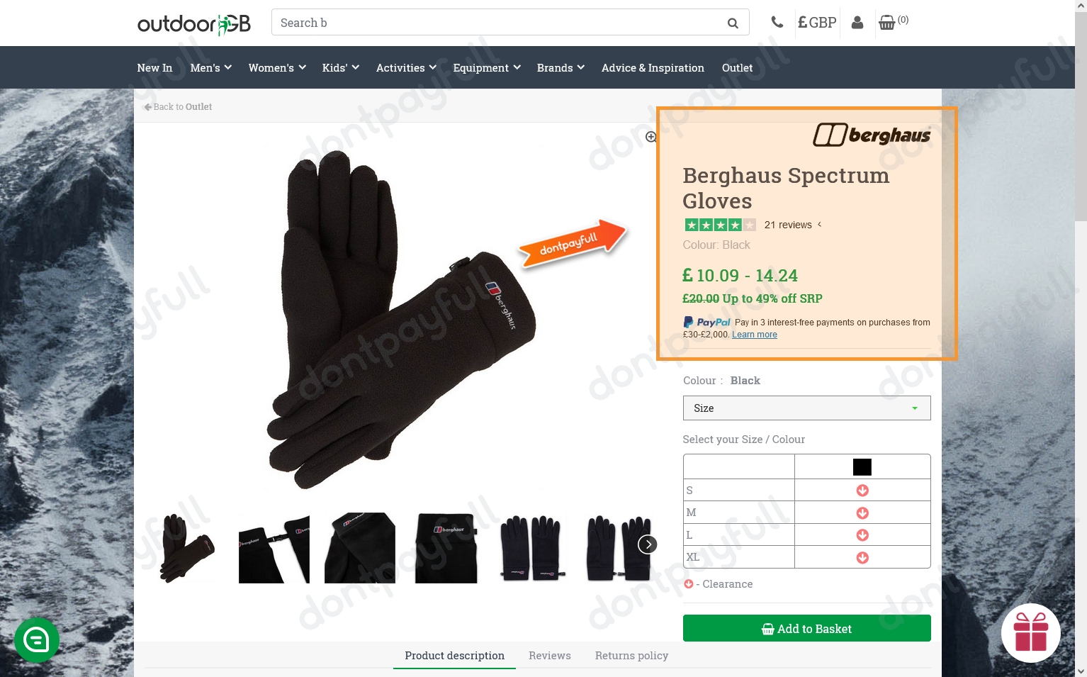 75 Off DISCOUNT CODES ⇨ October 2024