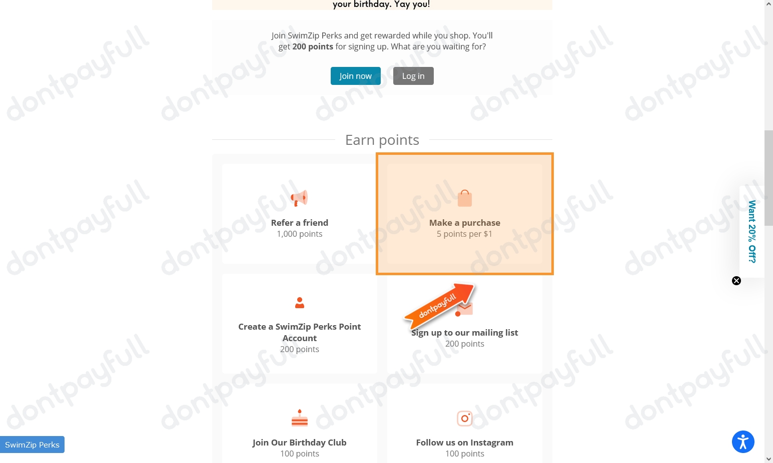 39 Off Swimzip COUPON CODE ⇨ (49 ACTIVE) June 2024