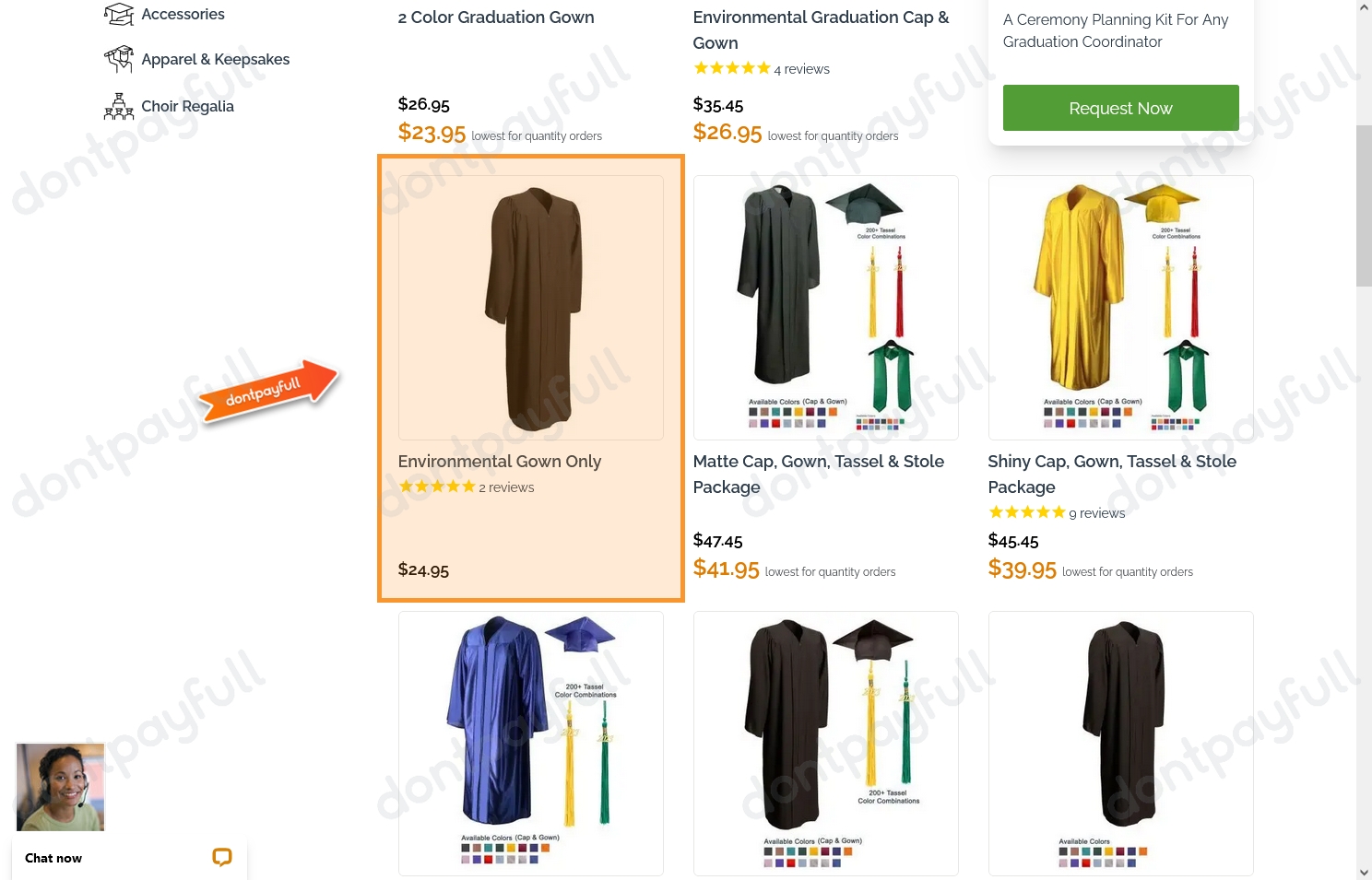Grad Photo Network Discount Code 17 Graduation Source Discount Codes, Coupon Codes