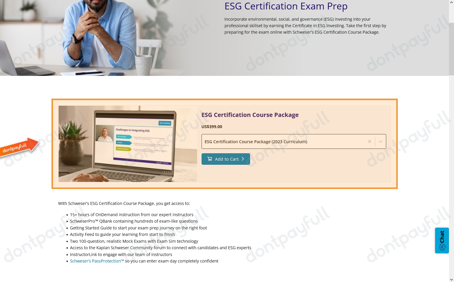 20 Off Kaplan Schweser Promo Codes, Coupons, Oct 2024