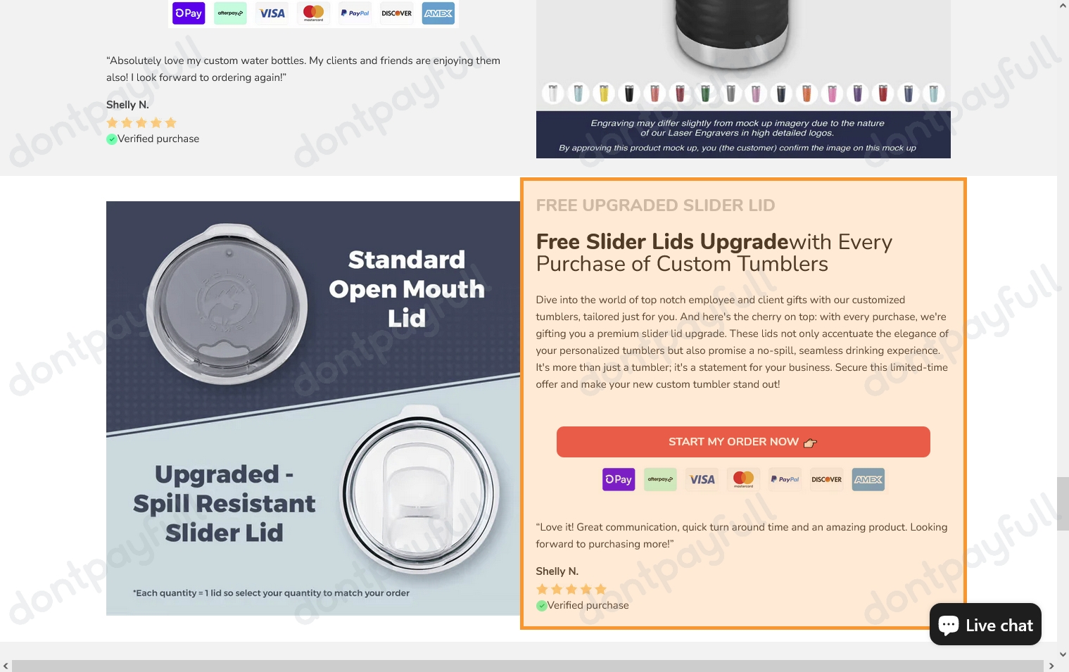 30 Off Kodiak Wholesale Discount Codes, October 2024