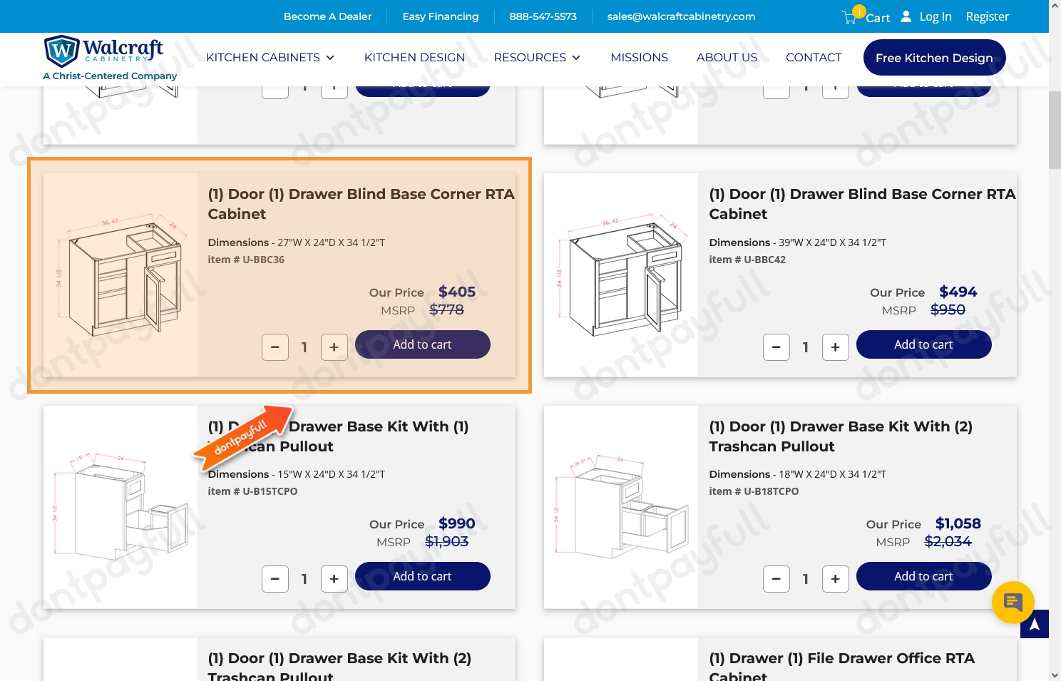 48 Off Walcraft COUPON (5 Active) August 2024