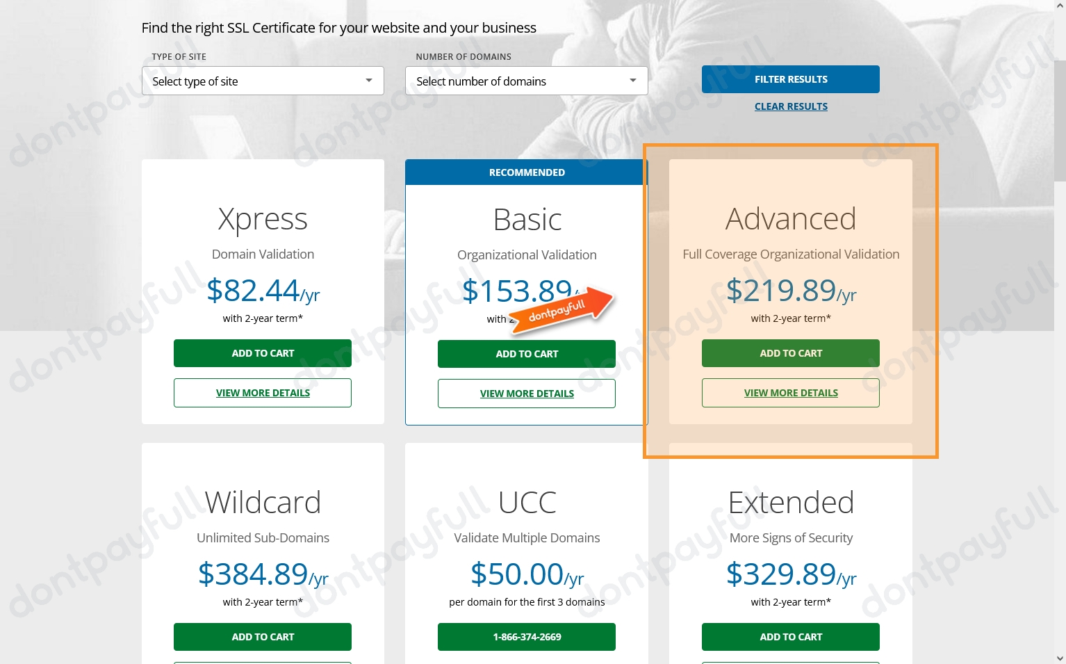 50 Off Network Solutions Coupon, Offer Codes June 2024