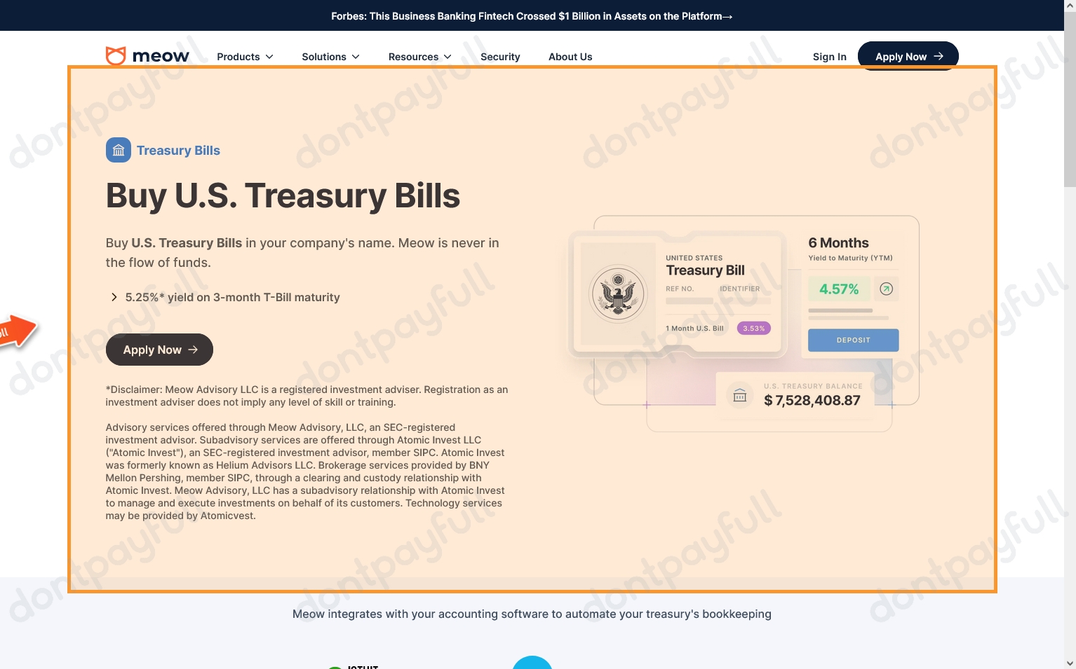 4 MEOW Promo Codes, Discount Codes August 2024