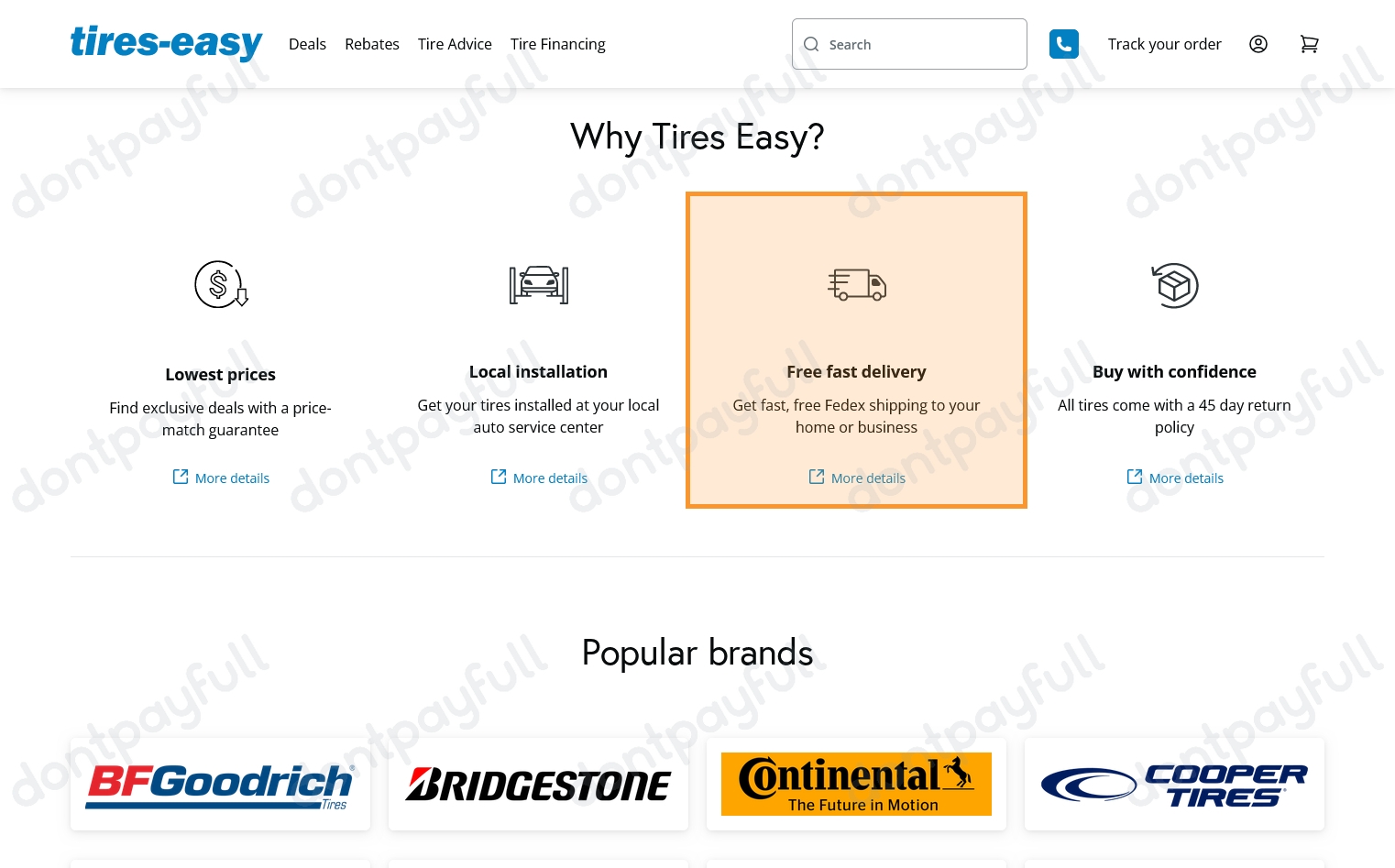 40 Off Tires Easy Coupons, Coupon Codes Sep 2024