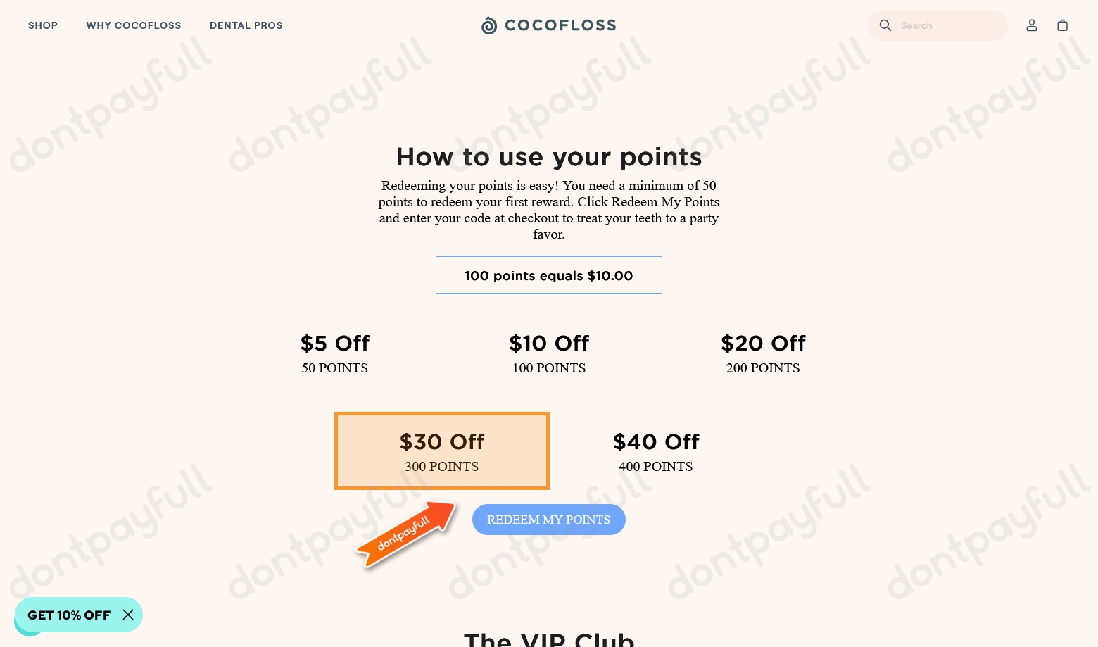 20 Off Cocofloss Discount Code, Coupon Codes, July 2024