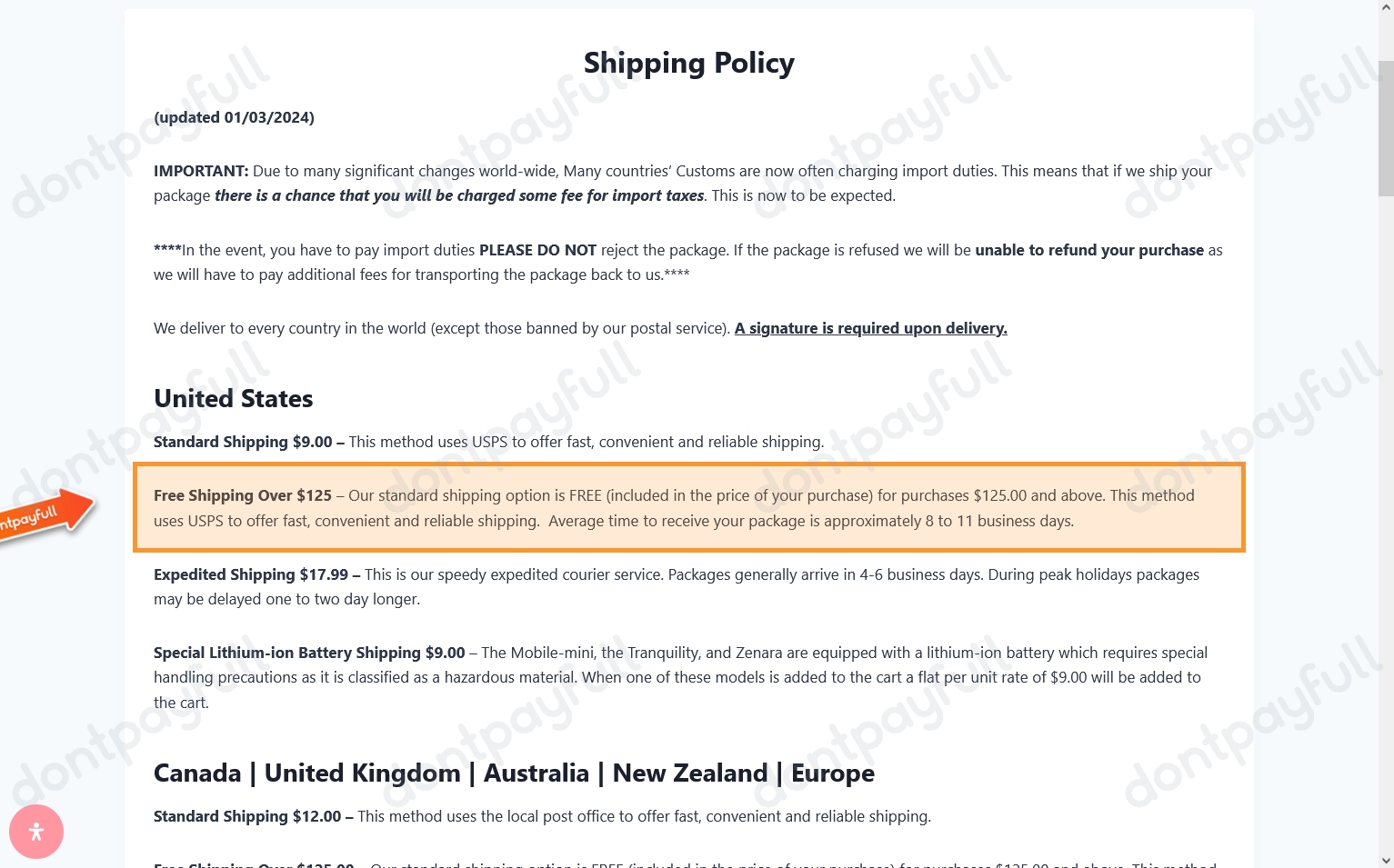 25 Off Organic Aromas COUPONS ⇨ September 2024