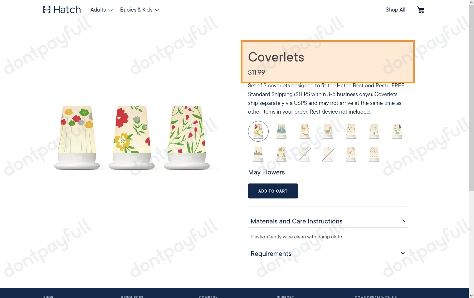 35 Off Hatch Discount Codes, Coupon Codes, August 2024