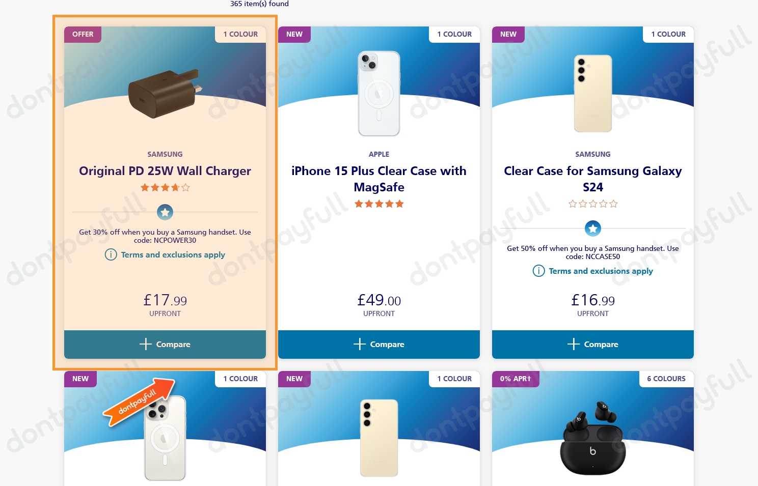 50% Off O2 Promo Code, Discount Codes - December 2024